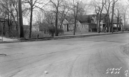 Construction sites - Metropolitan Sanitary District of Greater Chicago