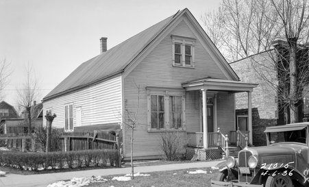 Construction sites - Metropolitan Sanitary District of Greater Chicago