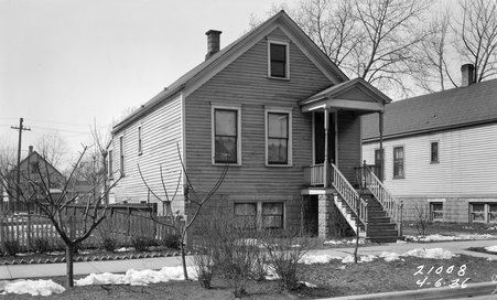 Construction sites - Metropolitan Sanitary District of Greater Chicago