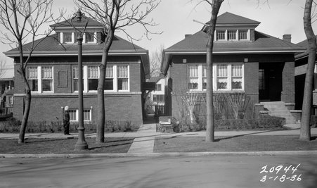 Construction sites - Metropolitan Sanitary District of Greater Chicago