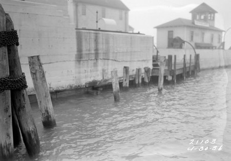 Construction sites - Metropolitan Sanitary District of Greater Chicago