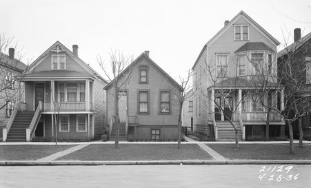 Construction sites - Metropolitan Sanitary District of Greater Chicago