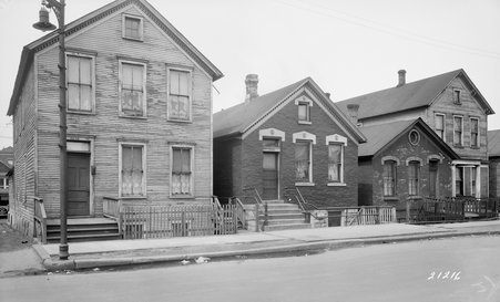 Southwest Intercepting Sewer - Metropolitan Sanitary District of Greater Chicago