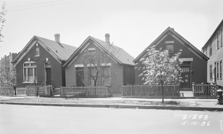 Construction sites - Metropolitan Sanitary District of Greater Chicago