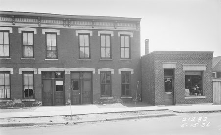 Construction sites - Metropolitan Sanitary District of Greater Chicago