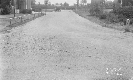 North Side Sewage Treatment Works - Metropolitan Sanitary District of Greater Chicago