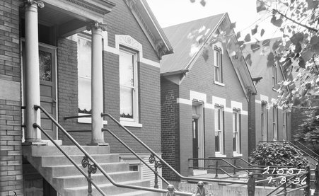 Construction sites - Metropolitan Sanitary District of Greater Chicago