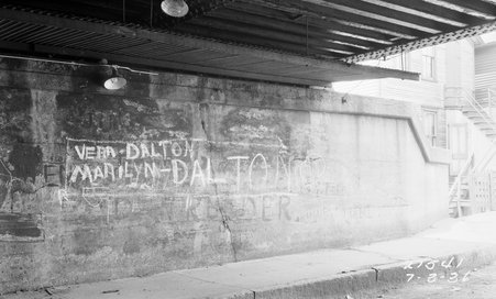 Construction sites - Metropolitan Sanitary District of Greater Chicago