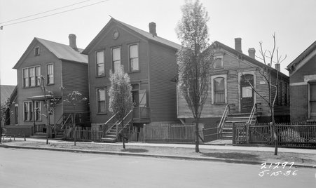 Construction sites - Metropolitan Sanitary District of Greater Chicago