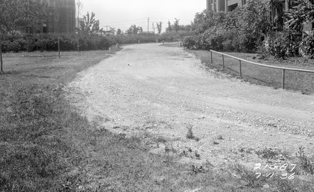 North Side Sewage Treatment Works - Metropolitan Sanitary District of Greater Chicago