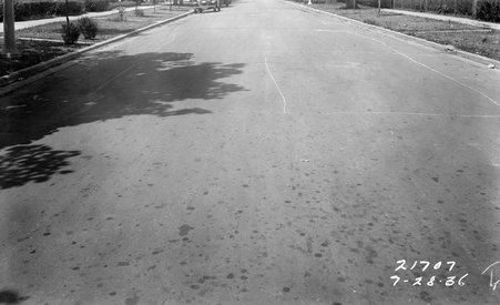 West Towns Outlet sewer - Metropolitan Sanitary District of Greater Chicago