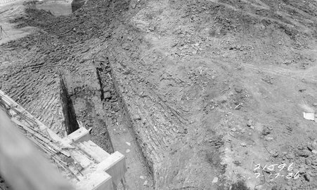 Southwest Sewage Treatment Works - Metropolitan Sanitary District of Greater Chicago