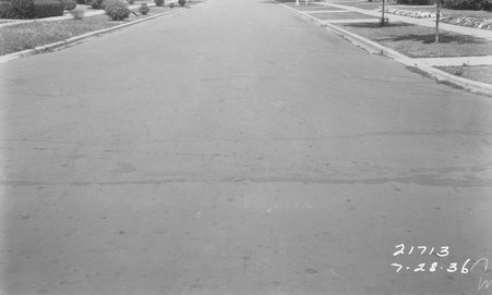 West Towns Outlet sewer - Metropolitan Sanitary District of Greater Chicago