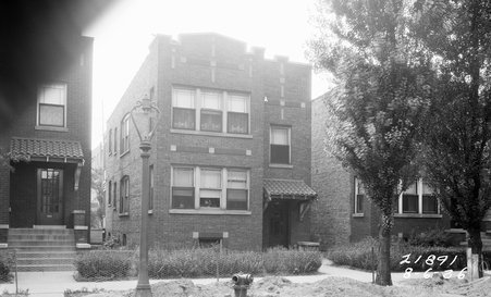 Calumet Intercepting Sewer - Metropolitan Sanitary District of Greater Chicago