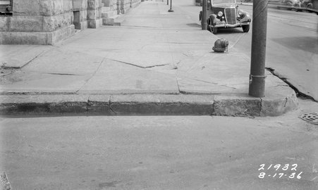 Construction sites - Metropolitan Sanitary District of Greater Chicago