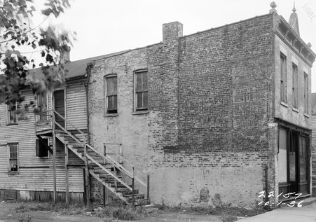 Construction sites - Metropolitan Sanitary District of Greater Chicago