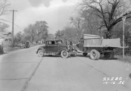 Construction sites - Metropolitan Sanitary District of Greater Chicago