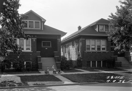 Construction sites - Metropolitan Sanitary District of Greater Chicago