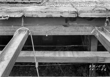Construction sites - Metropolitan Sanitary District of Greater Chicago
