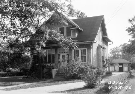 West Towns Outlet sewer - Metropolitan Sanitary District of Greater Chicago