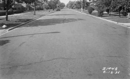 Construction sites - Metropolitan Sanitary District of Greater Chicago