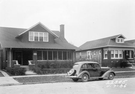 Construction sites - Metropolitan Sanitary District of Greater Chicago