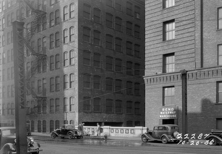 Construction sites - Metropolitan Sanitary District of Greater Chicago