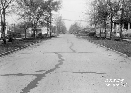 Construction sites - Metropolitan Sanitary District of Greater Chicago