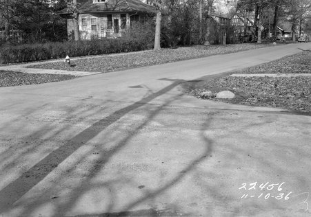 Construction sites - Metropolitan Sanitary District of Greater Chicago