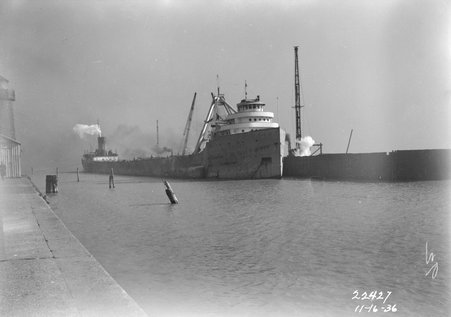 River site - Metropolitan Sanitary District of Greater Chicago
