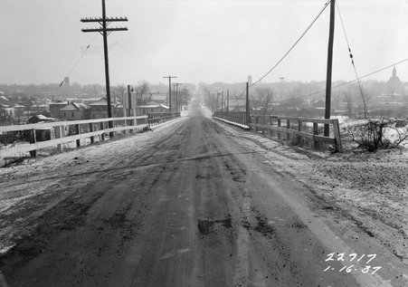 Construction sites - Metropolitan Sanitary District of Greater Chicago
