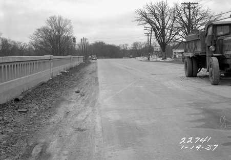 Construction sites - Metropolitan Sanitary District of Greater Chicago