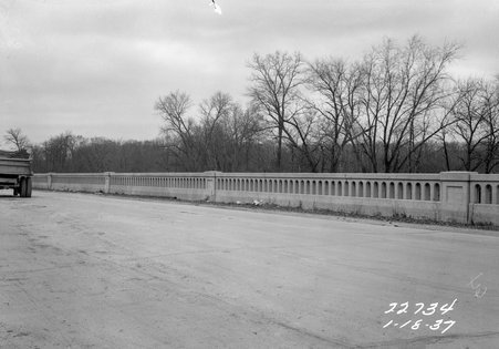 Construction sites - Metropolitan Sanitary District of Greater Chicago