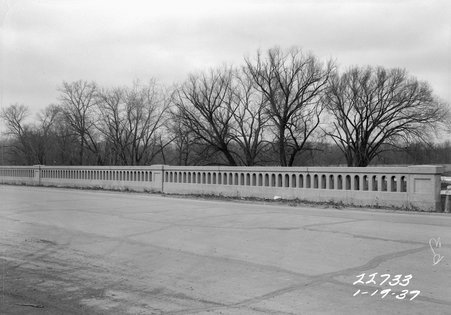 Construction sites - Metropolitan Sanitary District of Greater Chicago