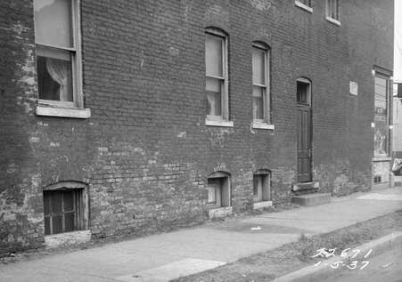 Construction sites - Metropolitan Sanitary District of Greater Chicago