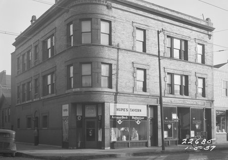 Construction sites - Metropolitan Sanitary District of Greater Chicago