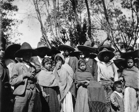 Mexico