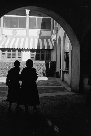 Italian Village at Century of Progress - Cook, O. L.