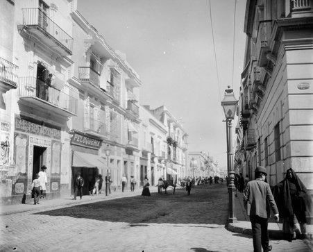 Mexico