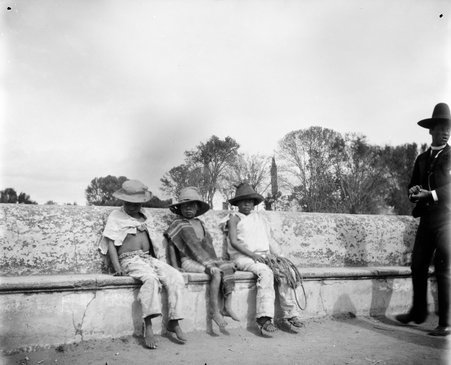 Mexico