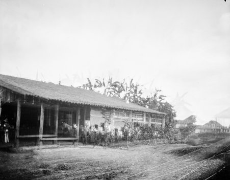 Mexico
