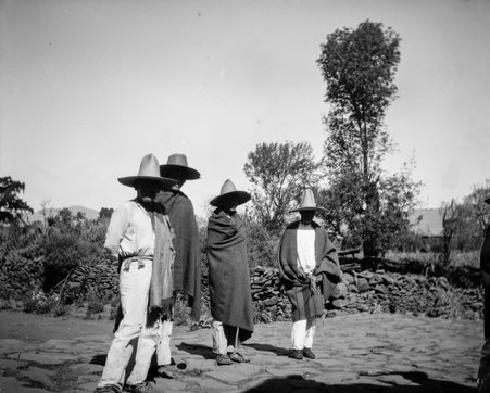 Mexico