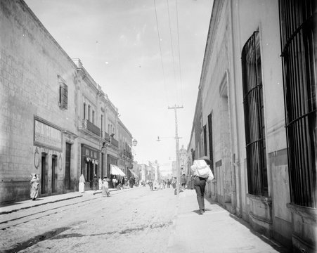 Mexico