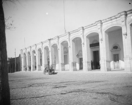 Mexico