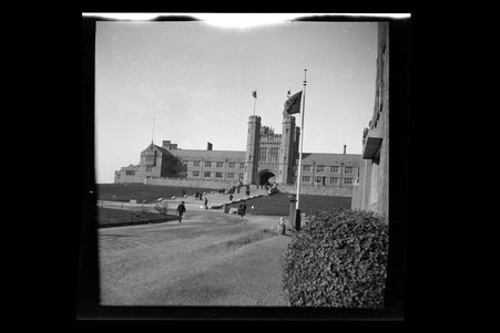 Louisiana Purchase Exposition