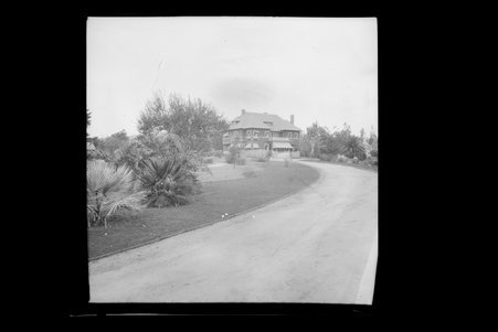 Pasadena