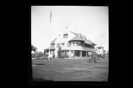 Pasadena