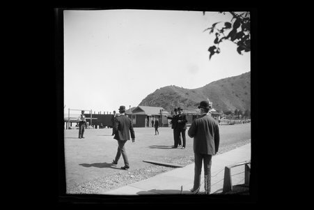 Catalina Island