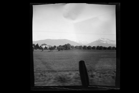 Redlands