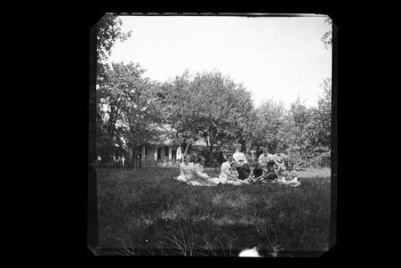 Newark